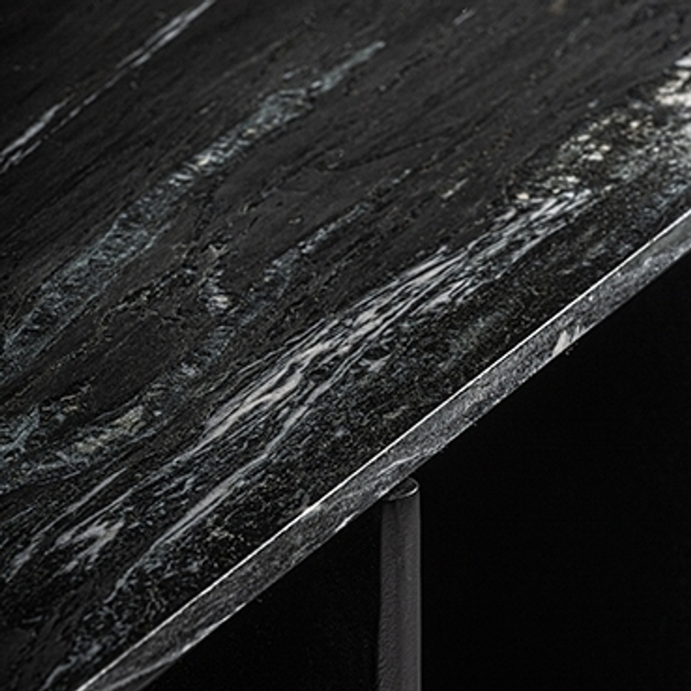 Стеллаж Nara 34852