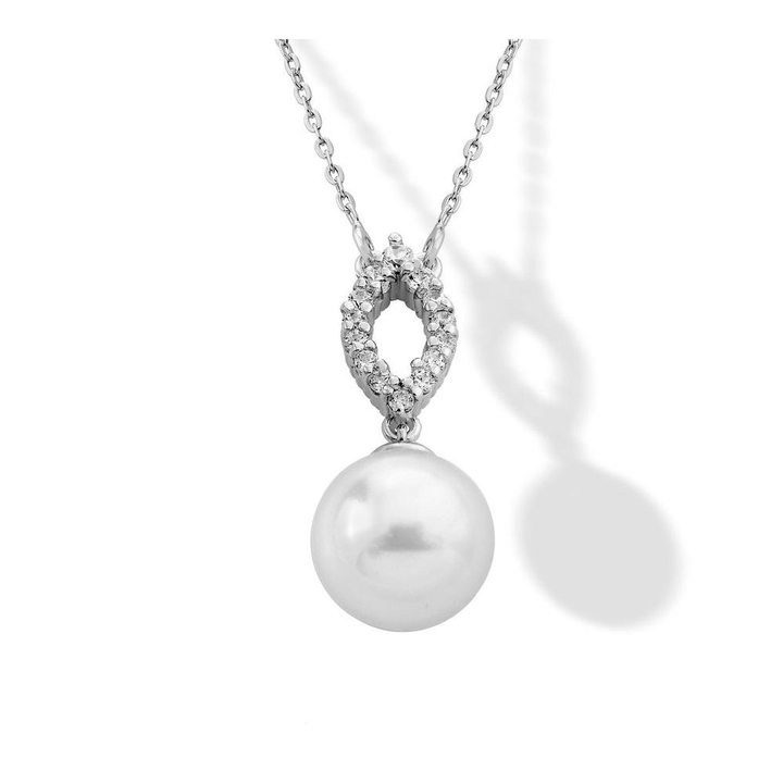 Majorica 15322.01.2.000.010.1