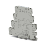 2987309 - PLC-2RSC-24DC/ 1 - Релейный модуль