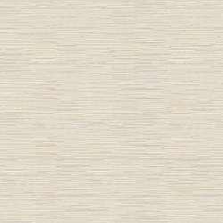 Японская фиброцементная панель ELG 38