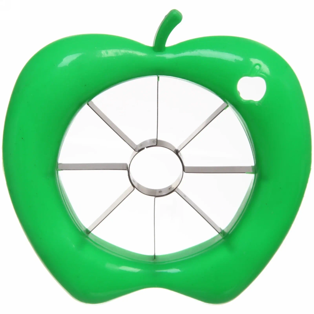 Яблокорезка «Яблочко» микс