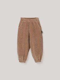 Предметное