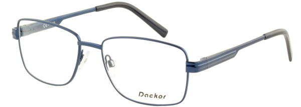 Оправа для очков Dackor 155 Blue