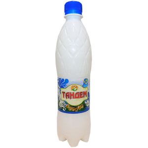 ТАНДЕМ 1.2% 0.5Л ТАНДЕМ