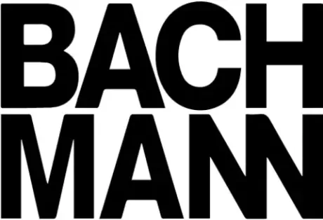 BachMann
