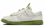Кроссовки Nike Dunk Low Remastered
