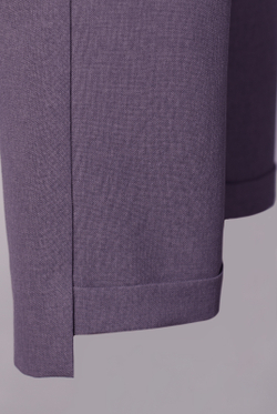 Брюки женские 2757АПА, клевер #259Клев022757АПА