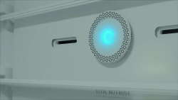 Холодильник Hotpoint HT 7201I MX O3