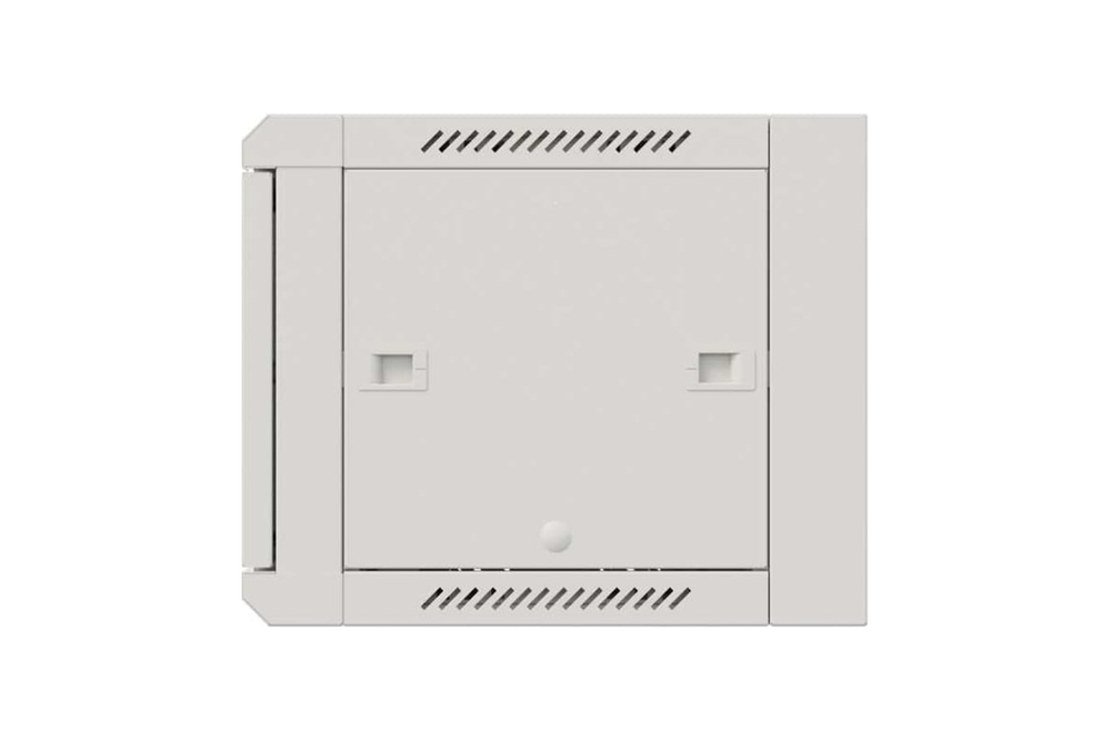 ТЕЛЕКОММУНИКАЦИОННЫЙ ШКАФ SKAT TB-12W660FF-G