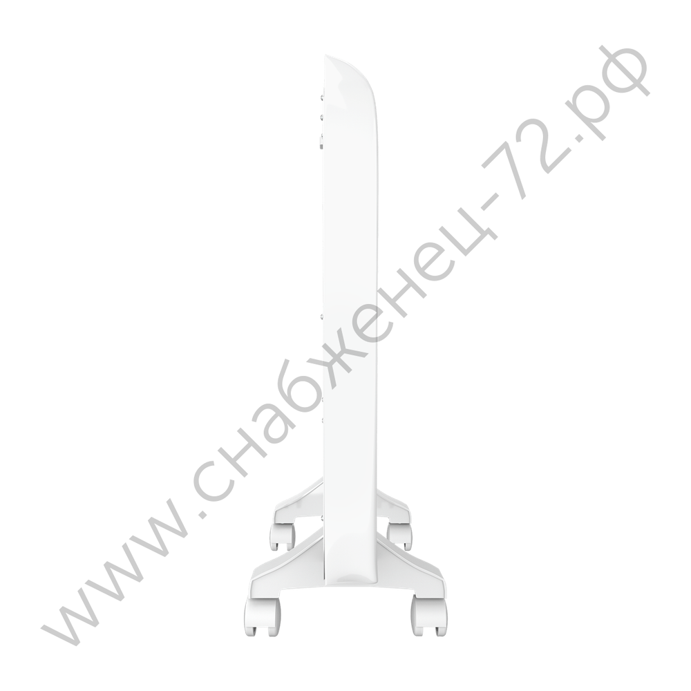 Обогреватель THERMEX Lummi 1500E