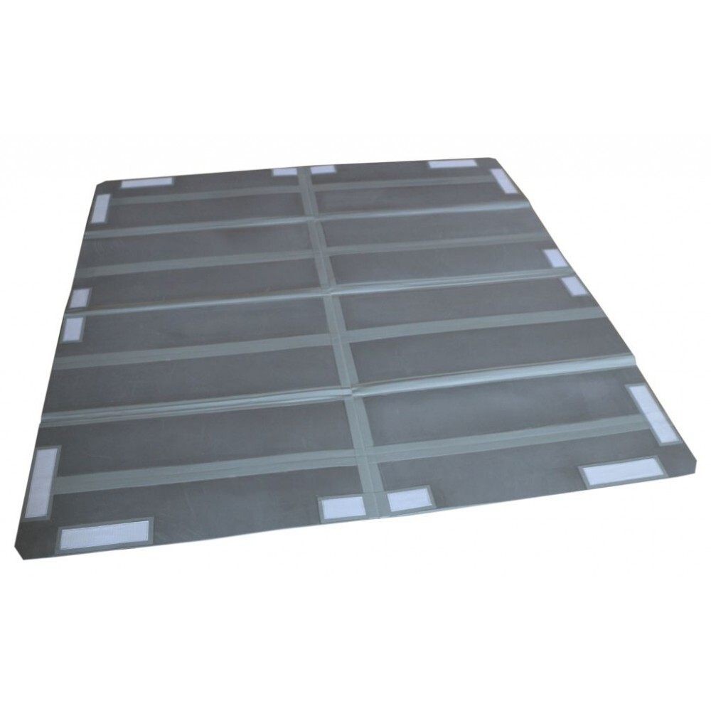 ПОЛ 2T ЭВА ДЛЯ ПАЛАТОК POLAR BIRD И СНЕГИРЬ.