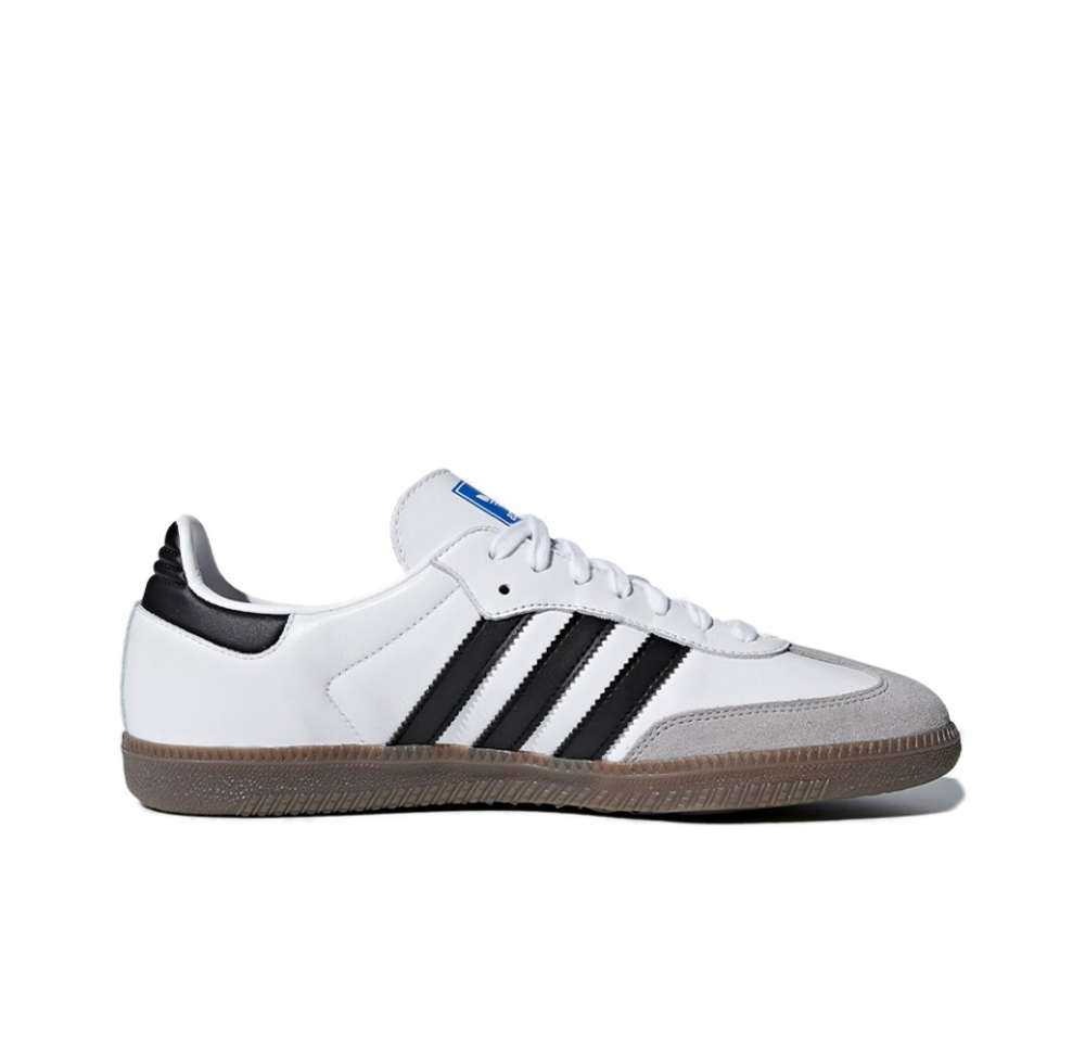 Samba og b75807 shop