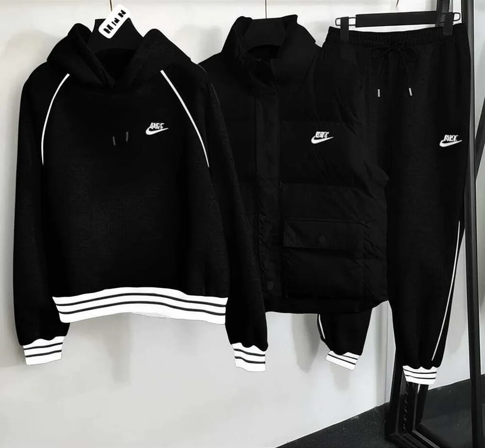 Костюм 6822135 Fabrika