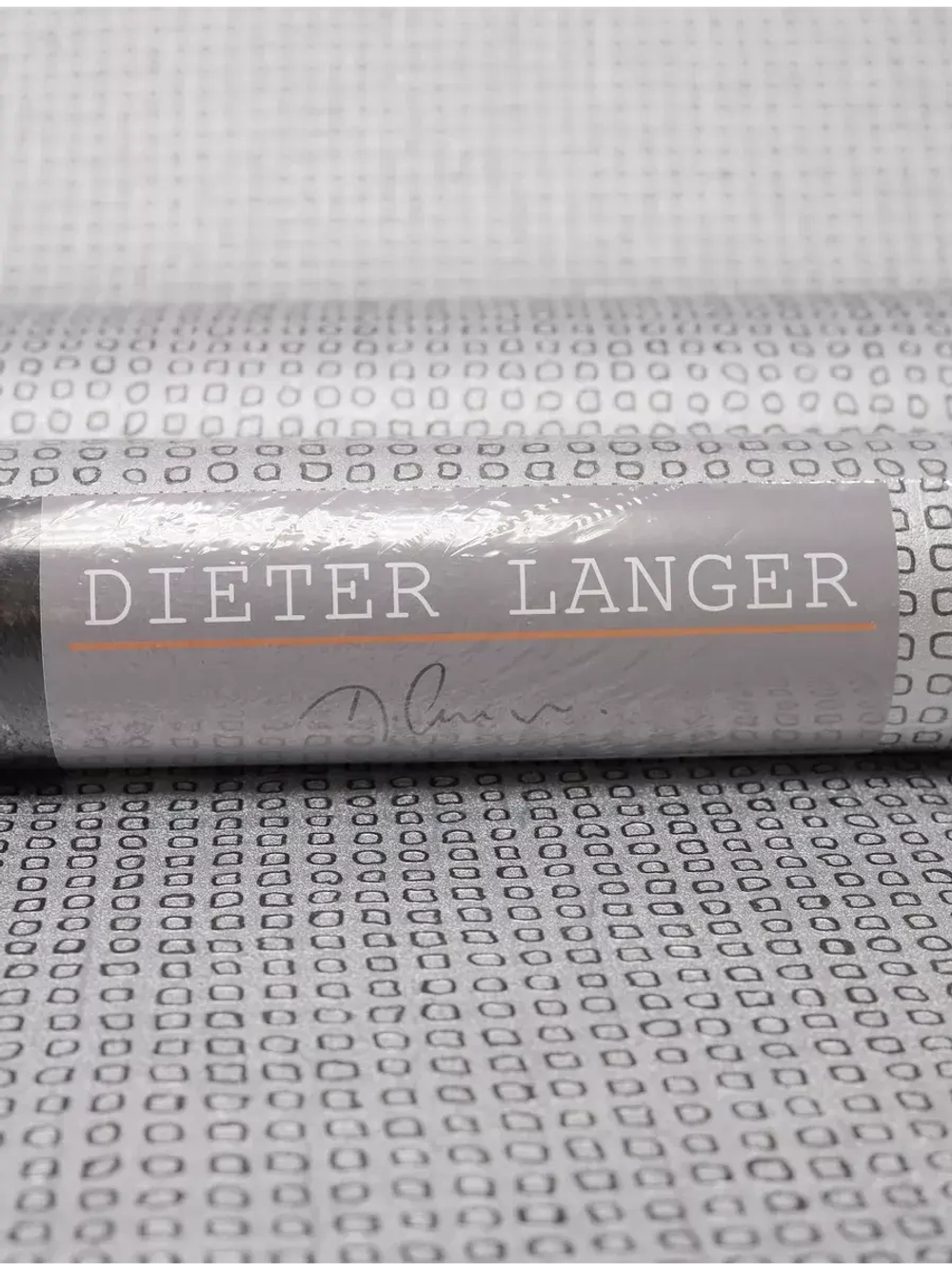 Обои флизелиновые 58831 Tango Германия