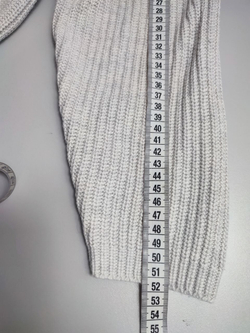 Джемпер Bonita вязаный 50 размер