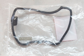 12391-KWN-900. GASKET, HEAD COVER.
