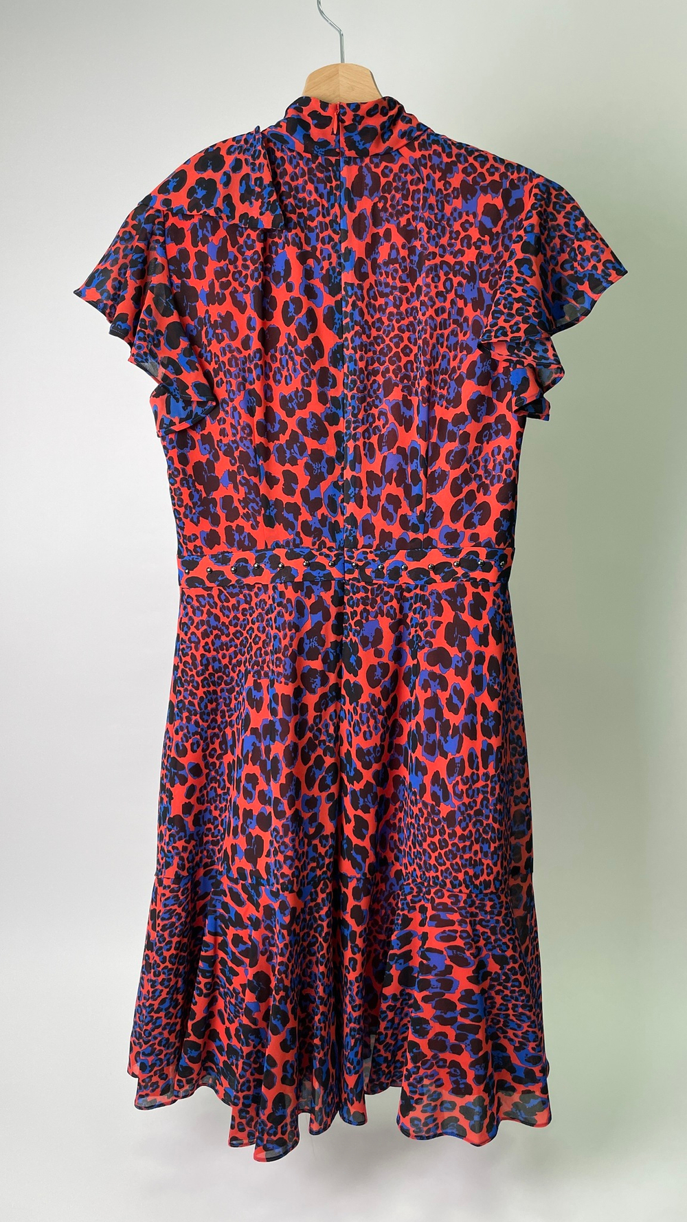 Платье Karen Millen