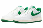 Кроссовки Nike Air Force 1 Low 07 Lv8