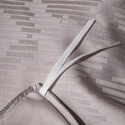 Комплект постельного белья Сатин-Жаккард Тессоро MT002