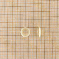 WDK-25510-14 Передний амортизатор