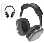 Полноразмерные Bluetooth наушники BOROFONE BO22 (черный)