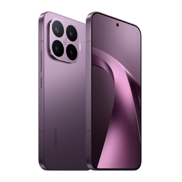 Xiaomi 17T Pro