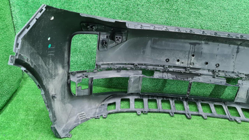 Бампер передний Lixiang L9 (2022-н.в.)