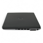 EliteBook 840 G2
