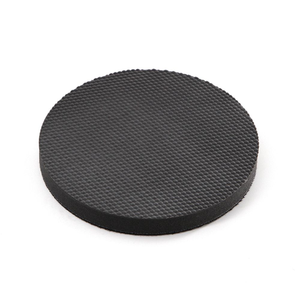 Shine Systems Clay Pad - круг автоскраб, 150 мм Shine Systems Clay Pad - круг автоскраб, 150 мм