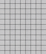 Тротуарная плитка ВЫБОР, форма Квадрат 100*100, h=60мм