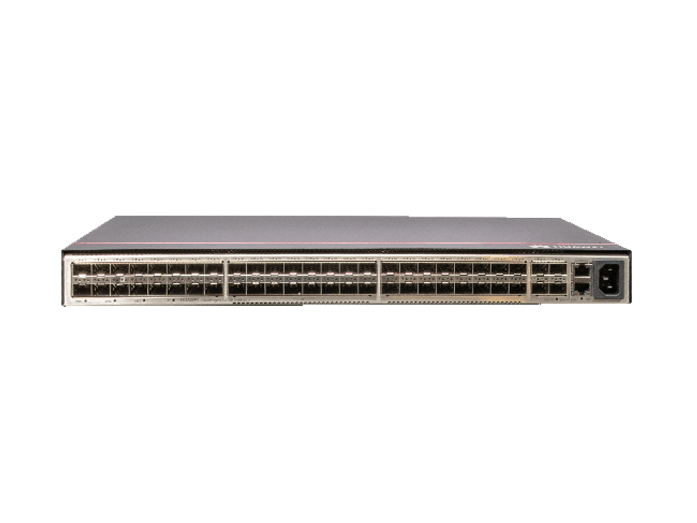 Коммутатор Huawei S5731S-S48S4X-A