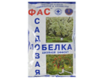 Побелка садовая 0,5кг ФАС
