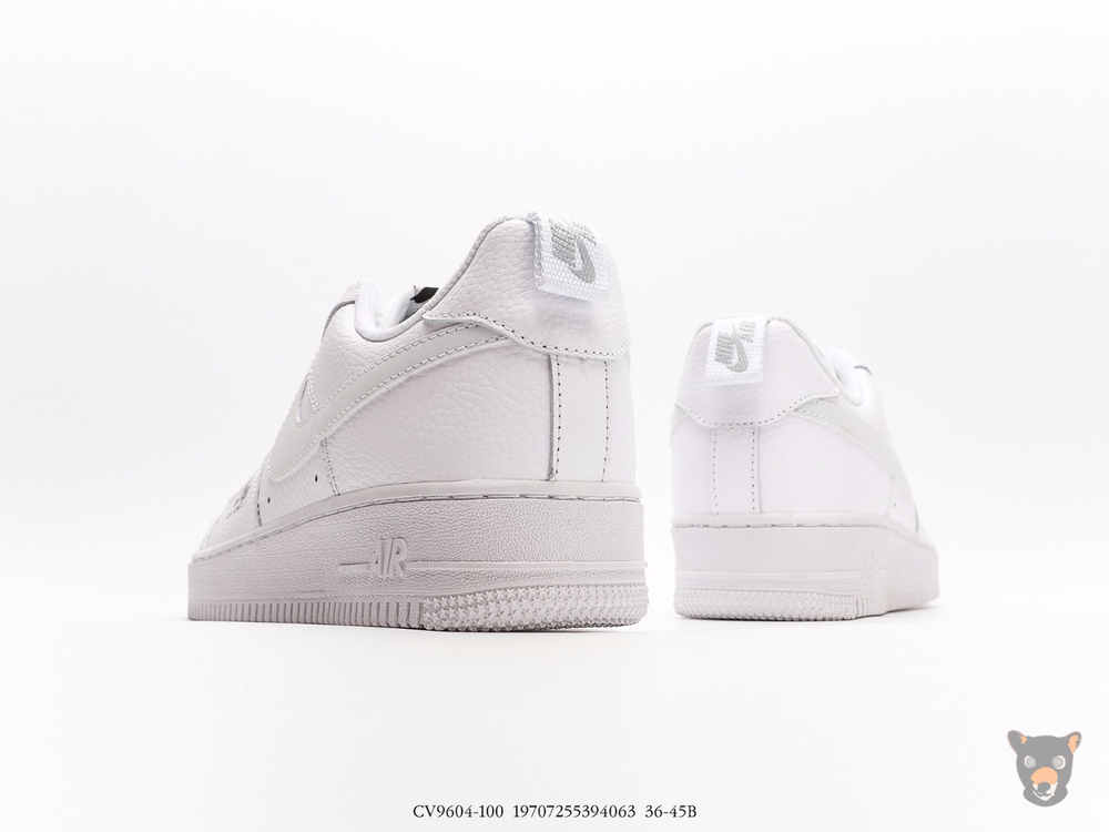 Кроссовки Air Force 1 '07 Low