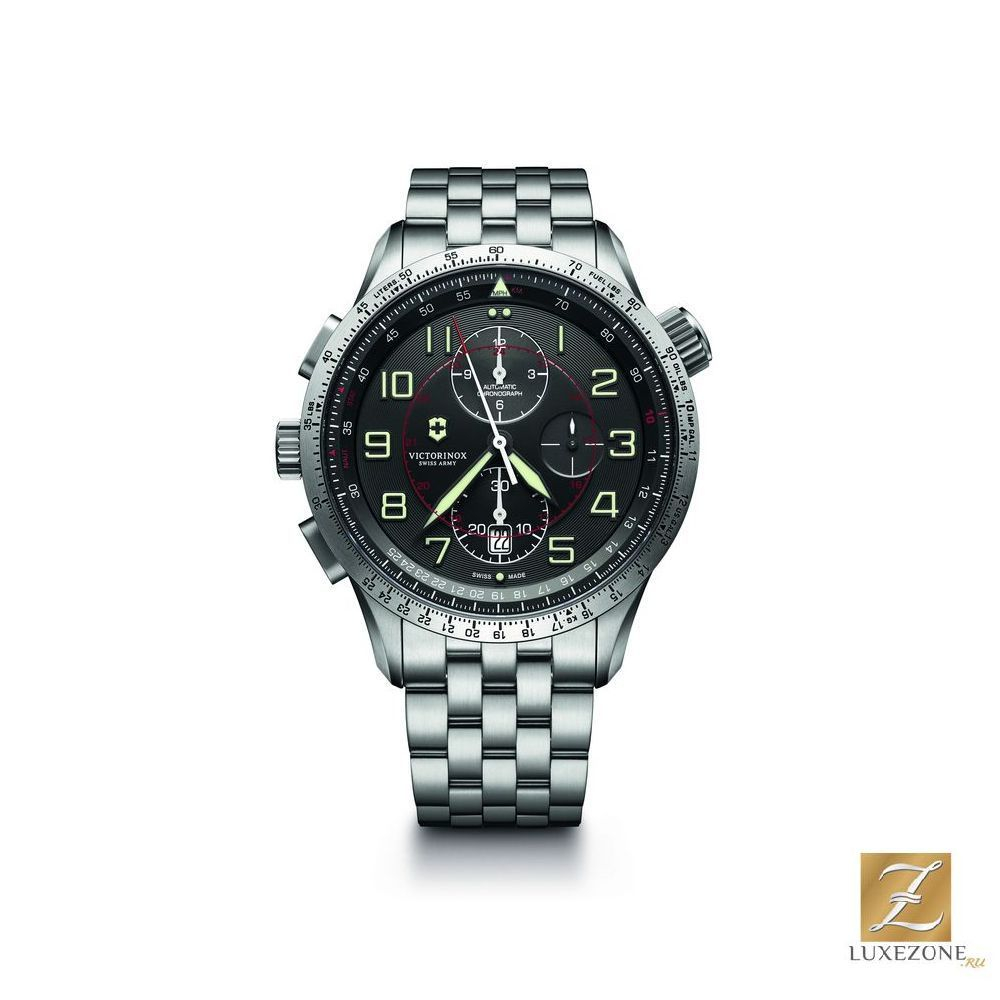 Victorinox 241722
