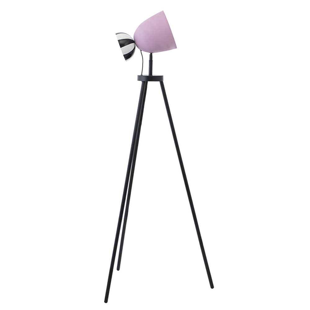 Торшер Bergenson Bjorn Anniken bb0000179