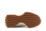Кроссовки New Balance Nb 327 (Женская размерная сетка)