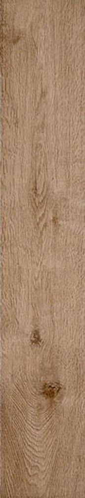 Керамогранит Treverkway Rovere (MLA2)