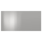 Панель - VÅRSTA /VАRSTA IKEA/ ВОРСТА ИКЕА,  80х40 см, серый