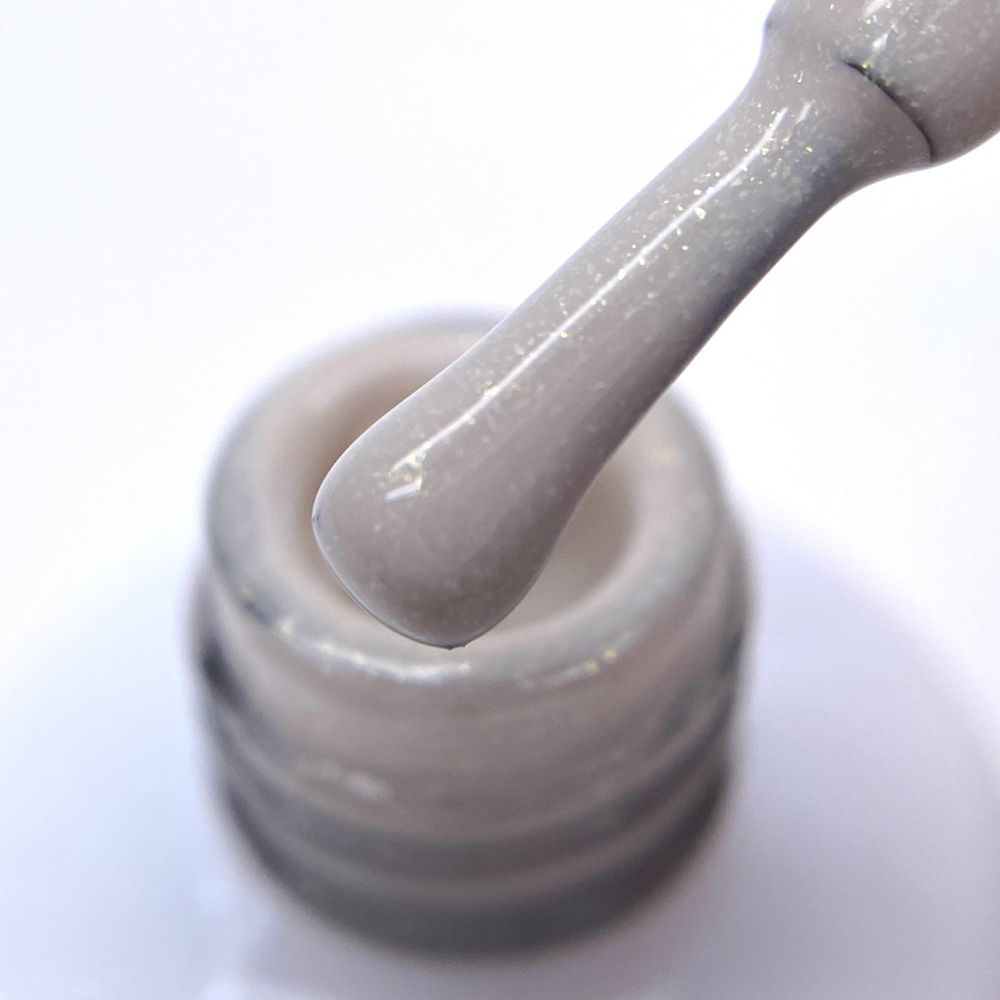 Луи Филипп Limited Collection Latte - Гель-лак 02, 10мл