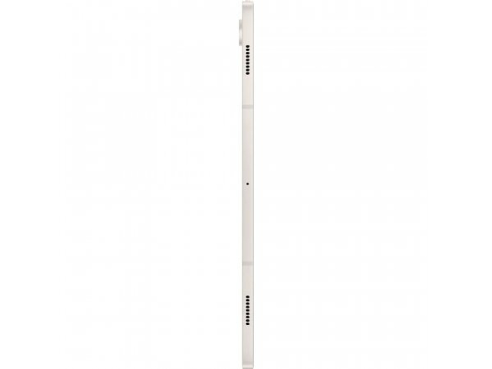 Планшет Samsung Galaxy Tab S9+ SM-X816B 12/512GB Beige