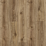 Ламинат IDEAL Form 8 мм ДУБ ЛИОТАР 2.153 м2