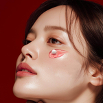 Капсульный крем с пептидами, ПДРН и микроиглами MEDIPEEL Phyto EX PDRN Lifting Shot Drop Gel Cream