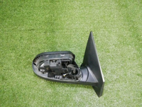 Зеркало правое KIA Rio 4 (2017-2020) 5 контактов