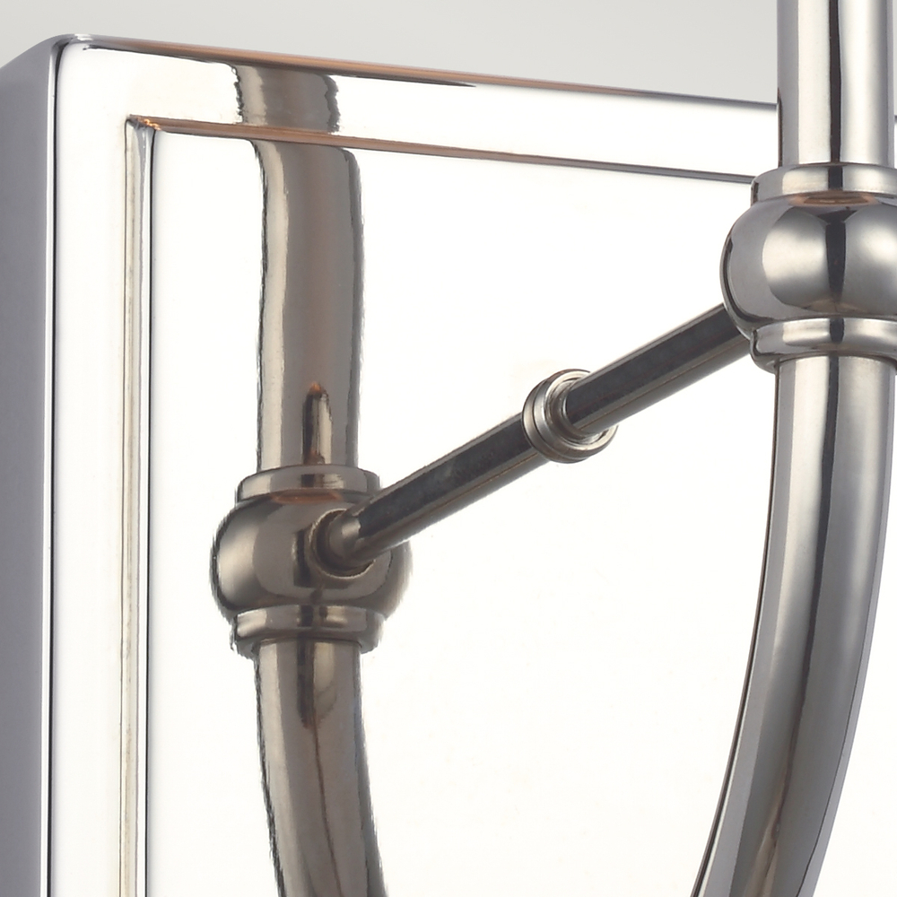 Бра для ванных комнат Feiss, Арт. QN-FELIXSTOWE1