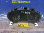 Щиток приборов MITSUBISHI LANCER 2008