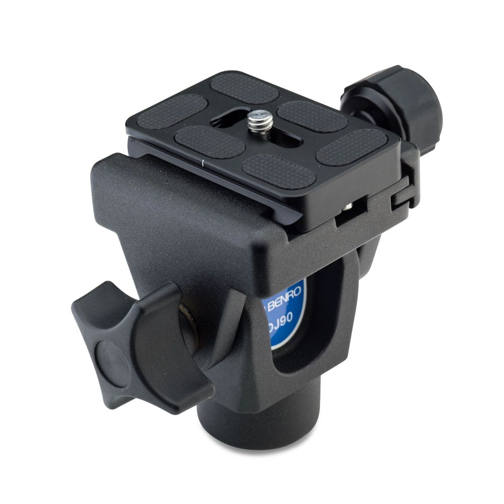 Головка Benro DJ90 для монопода