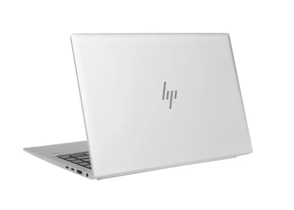 14` Ноутбук HP EliteBook 840 G7 (1920x1080, Intel Core i7-10510U, RAM 16ГБ, SSD 512ГБ, Intel UHD Graphics 620, Windows 11 Pro)