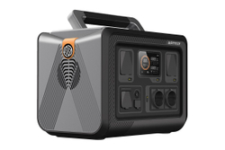 Портативная электростанция ARTELV PSL 1500W