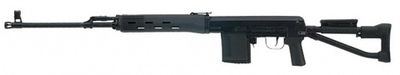 Тигр-308 исп. 03