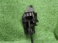 Педаль тормоза Jetour T2 (2023-н.в.)